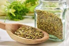 اثرات مثبت درمانی رازیانه برای زنان