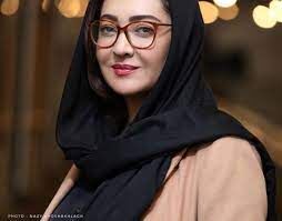 فیلم سینمایی آتابای با حضور نیکی کریمی در مشهد اکران می‌شود