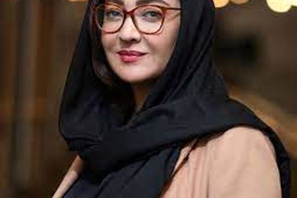 فیلم سینمایی آتابای با حضور نیکی کریمی در مشهد اکران می‌شود