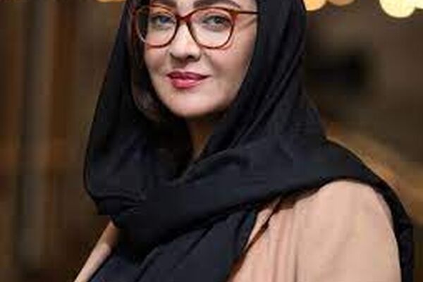 فیلم سینمایی آتابای با حضور نیکی کریمی در مشهد اکران می‌شود