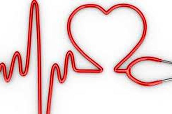 هر آنچه باید درباره آریتمی قلبی بدانید