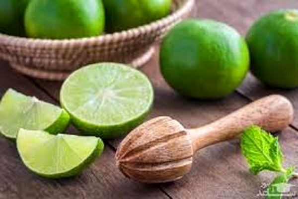 کاربردهای جادویی لیموترش در خانه‌داری