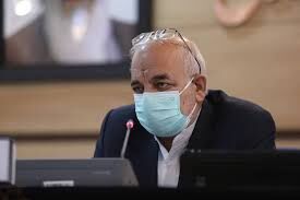هیچ اقدامی نباید در شهرداری بدون پشتوانه مطالعاتی و پژوهشی اجرا شود