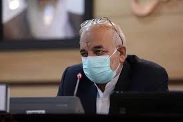 هیچ اقدامی نباید در شهرداری بدون پشتوانه مطالعاتی و پژوهشی اجرا شود