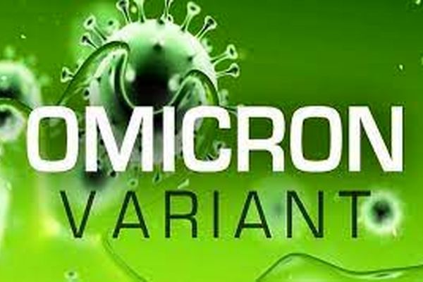 این علائم از ابتلا به امیکرون خبر می‌دهد