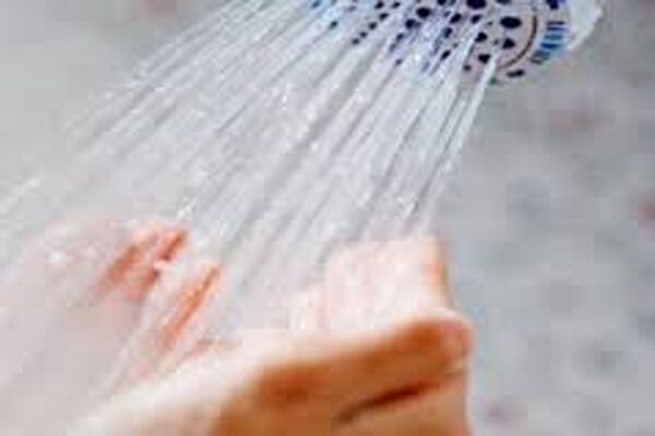 توصیه‌های طب سنتی در خصوص اصول حمام کردن در فصل سرد