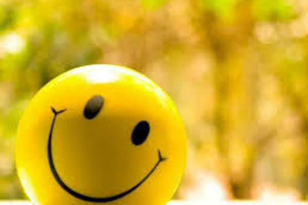 راهکارهای ساده برای اینکه حال خوبی داشته باشیم