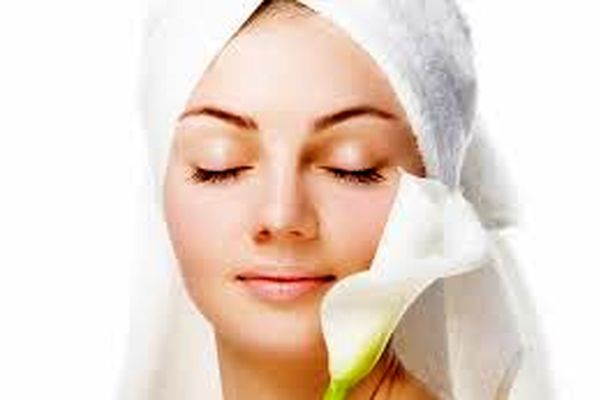 میوه‌های مناسب زیبایی پوست و روش استفاده از آن‌ها