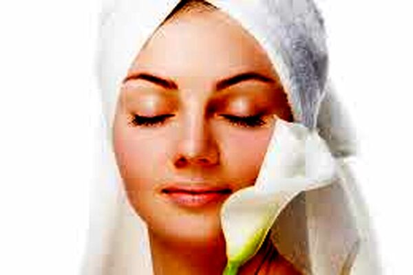 میوه‌های مناسب زیبایی پوست و روش استفاده از آن‌ها