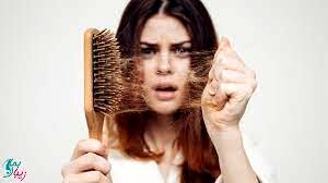 ریزش مو در فصل پاییز و آنچه باید بدانید