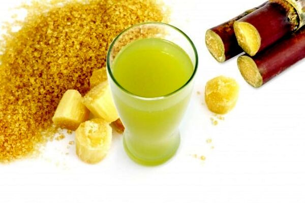 از دردهای عضلانی تا سرماخوردگی را با این نسخه درمان کنید
