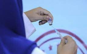اجرای طرح هوشمند شناسایی افراد واکسینه نشده در برابر کرونا