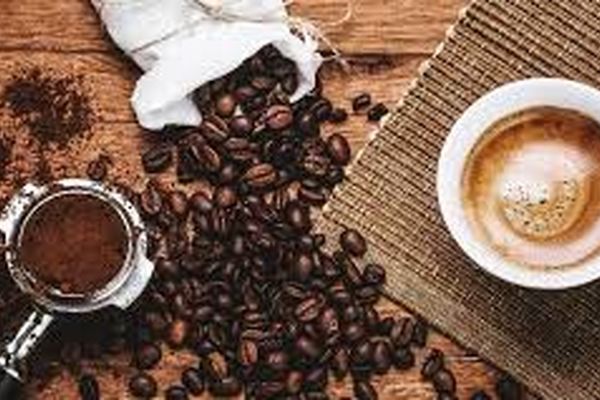 5 واحد فرآوری قهوه مجوزدار در مشهد فعالیت می‌کنند