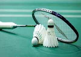 دعوت از 3 بانوی بدمینتون باز مشهدی به اردوی تیم ملی 
