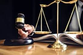 جنایت هولناک پسر جوان در شب ازدواج پدرش/حکم قصاص تایید شد