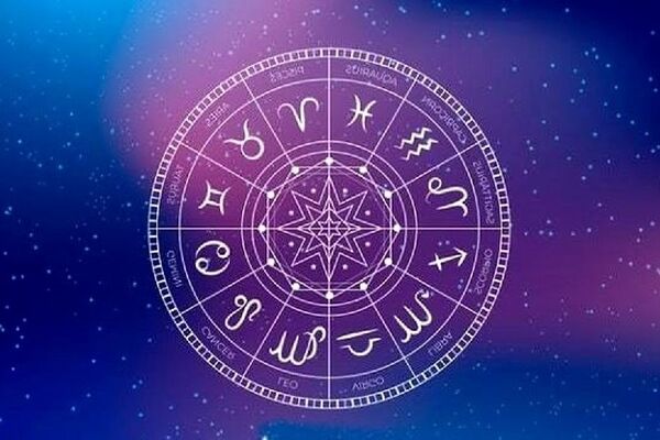 فال روزانه چهارشنبه ۲۴ آذر ۱۴۰۰
