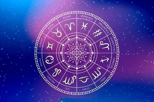 فال روزانه چهارشنبه ۲۴ آذر ۱۴۰۰