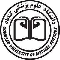 افتتاح مرکز نوآوری گیاهان دارویی دانشگاه علوم پزشکی گناباد