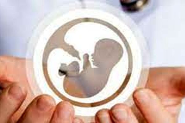 زوجین نابارور هر سال 3 نوبت حق استفاده از خدمات بیمه سلامت را دارند