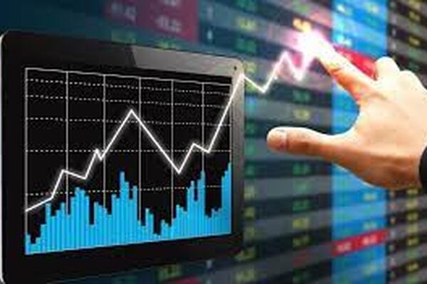 هدف دولت در لایحه بودجه سال آینده حمایت از بازار بورس است