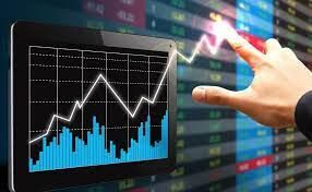 هدف دولت در لایحه بودجه سال آینده حمایت از بازار بورس است