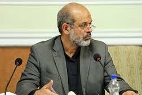 موافقت با تاسیس شهرداری در 9 شهر کشور