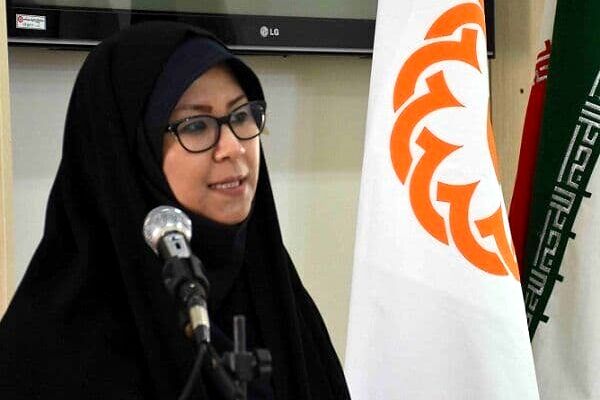 تمام فعاليت‌های مؤسسات خيريه را نظارت می‌کنیم