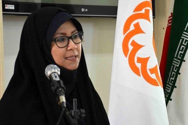 تمام فعاليت‌های مؤسسات خيريه را نظارت می‌کنیم