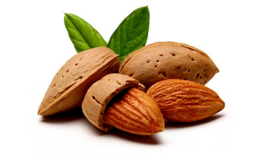 3 ماده غذایی مفید که انرژی زیادی به شما می‌دهد