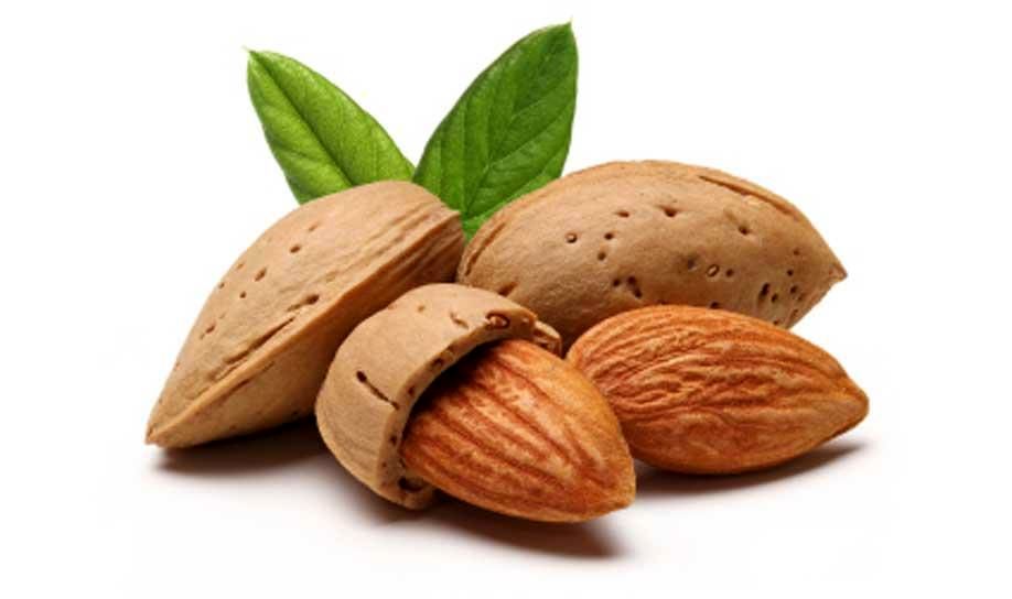3 ماده غذایی مفید که انرژی زیادی به شما می‌دهد