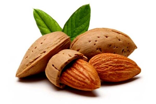 3 ماده غذایی مفید که انرژی زیادی به شما می‌دهد