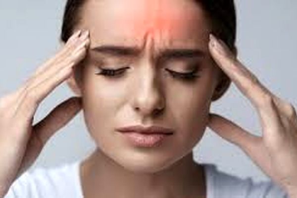 انواع سردردها و راه‌های تسکین موثر هر کدام را بدانید