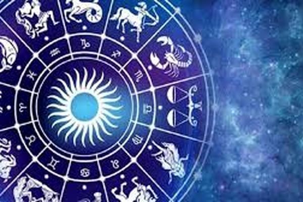 اتفاقاتی که باعث ناراحتی متولدین ماه‌های مختلف می‌شود