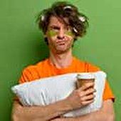 عادت‌هایی که صبح شما را خراب می‌کند