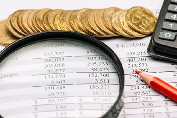 جلوگیری از فرار ۱۲ مودی مالیاتی میلیاردی در خراسان رضوی