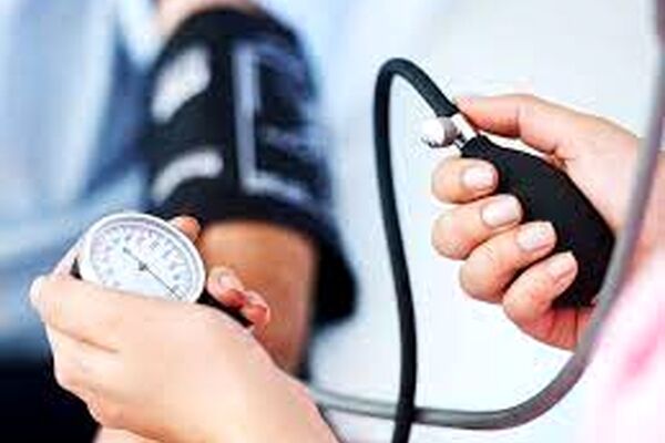 با این چند خوراکی فشار خون را پایین بیاورید