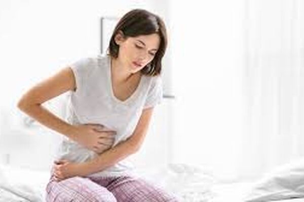 مشکلات مثانه در زنان با افزایش سن بدتر می‌شود