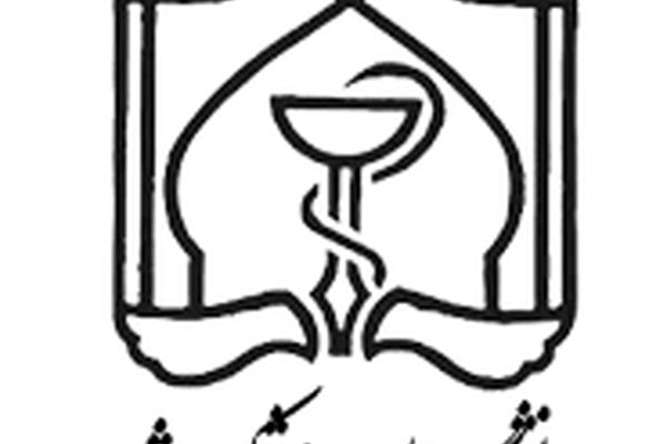 اجرای طرح جدید مدیریت هوشمند در 5 مرحله 