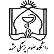اجرای طرح جدید مدیریت هوشمند در 5 مرحله 