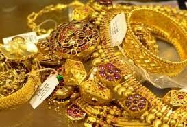 کشف بیش از 1 میلیارد ریال نقره و جواهرات قاچاق در خواف