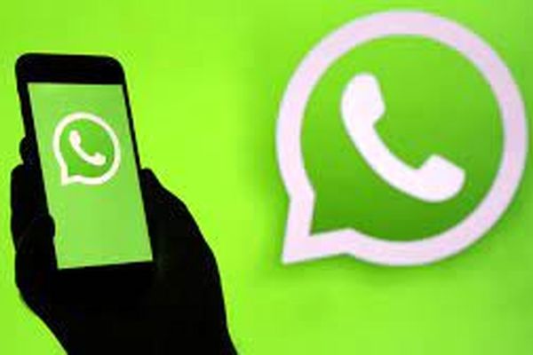 واتساپ برای مدیران گروه ویژگی جدیدی ارائه کرد