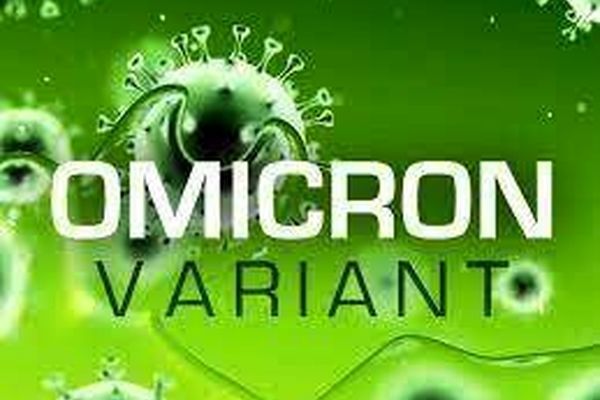 پرهیز از دورهمی یلدا برای پیشگیری از انتشار اومیکرون ضروری است