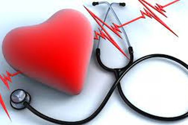 راه‌های اصلی سلامت قلب را بدانید