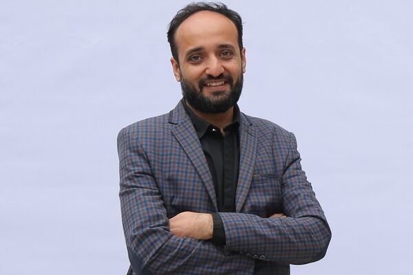 مشهد در دیوارنگاری نیازمند طرح جامع شهری است