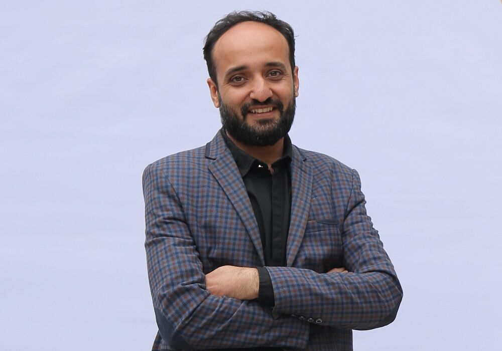 مشهد در دیوارنگاری نیازمند طرح جامع شهری است