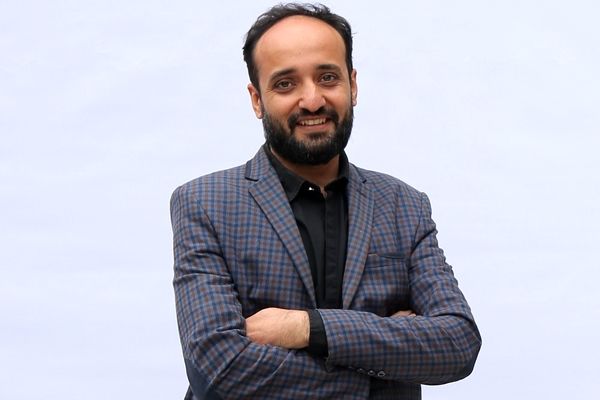 مشهد در دیوارنگاری نیازمند طرح جامع شهری است