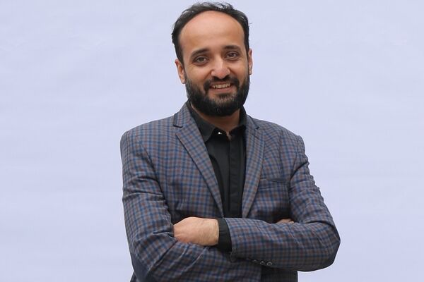 مشهد در دیوارنگاری نیازمند طرح جامع شهری است