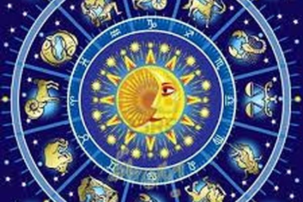 فال روزانه سه شنبه ۳۰ آذر ۱۴۰۰