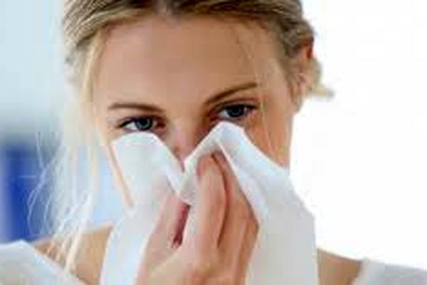 در صورت ابتلا به آلرژی این نکات را صبح‌ها رعایت کنید