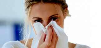 در صورت ابتلا به آلرژی این نکات را صبح‌ها رعایت کنید